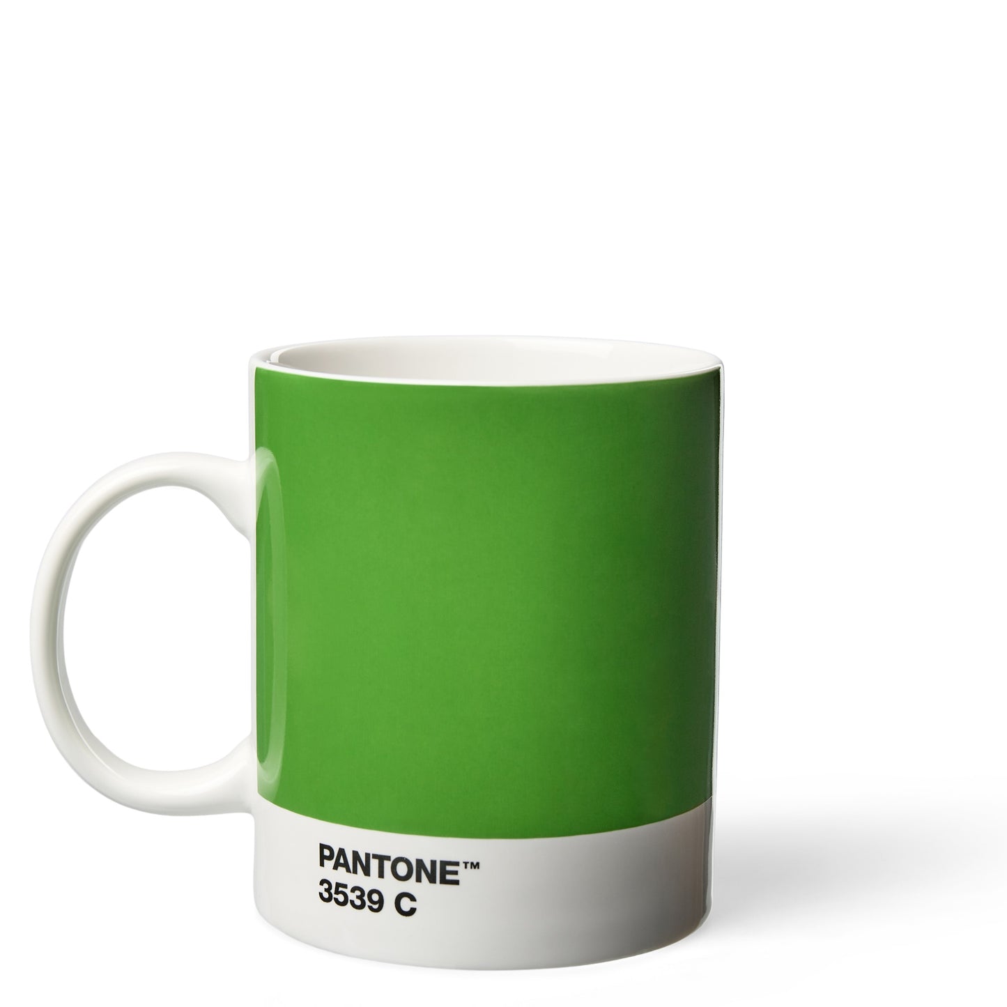 Tazza, Pantone, Copenhagen Design