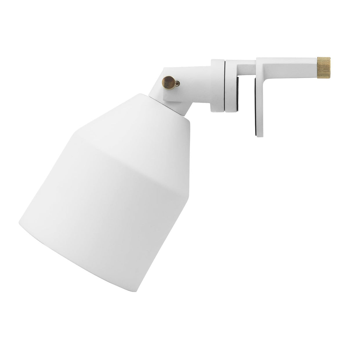 #color_White