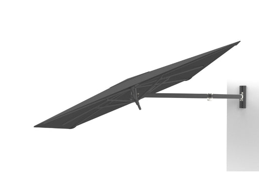 Parasol Paraflex UX Neo, Black, 230x230