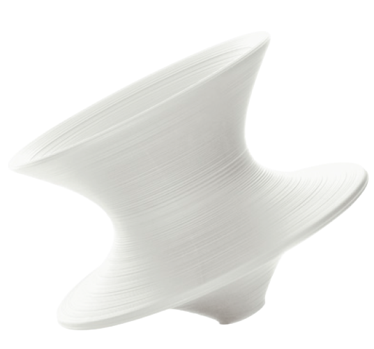 #color_Bianco