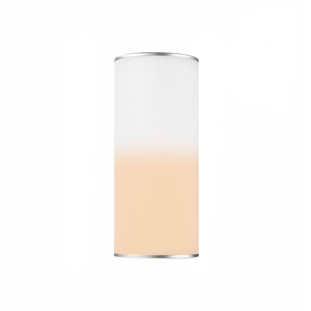 CONVERSE LIGHTING 2.5W 360 DIMMABLE LED