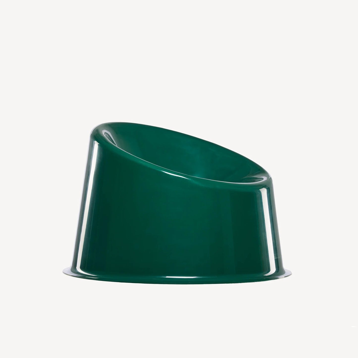 #color_Verde