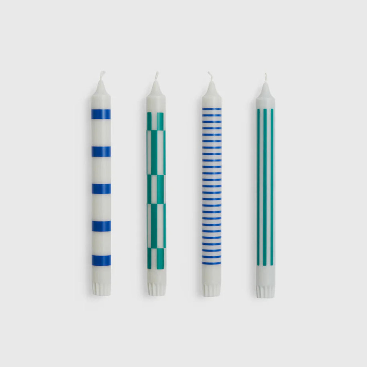 #color_GREEN -BLUES