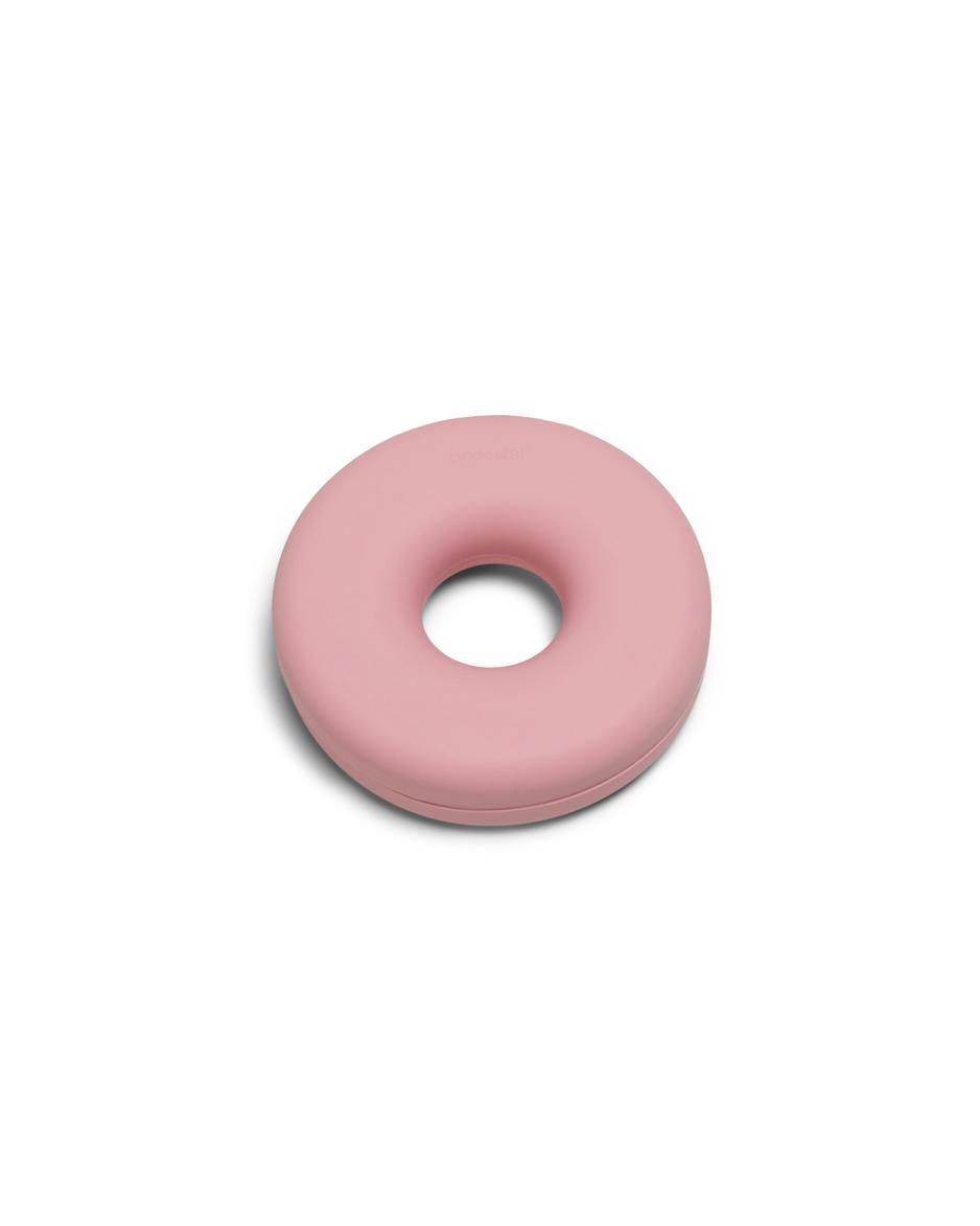 #color_Bubble gum