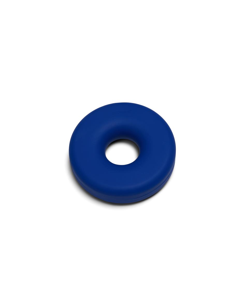 #color_Ultra marine