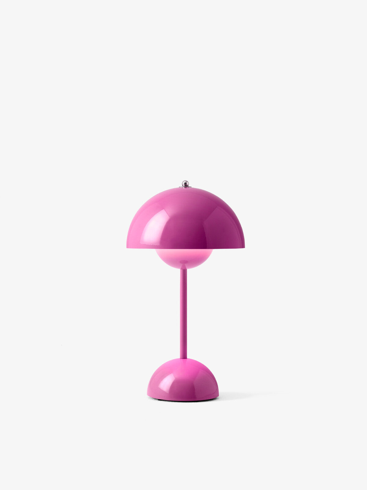 #color_TANGY PINK