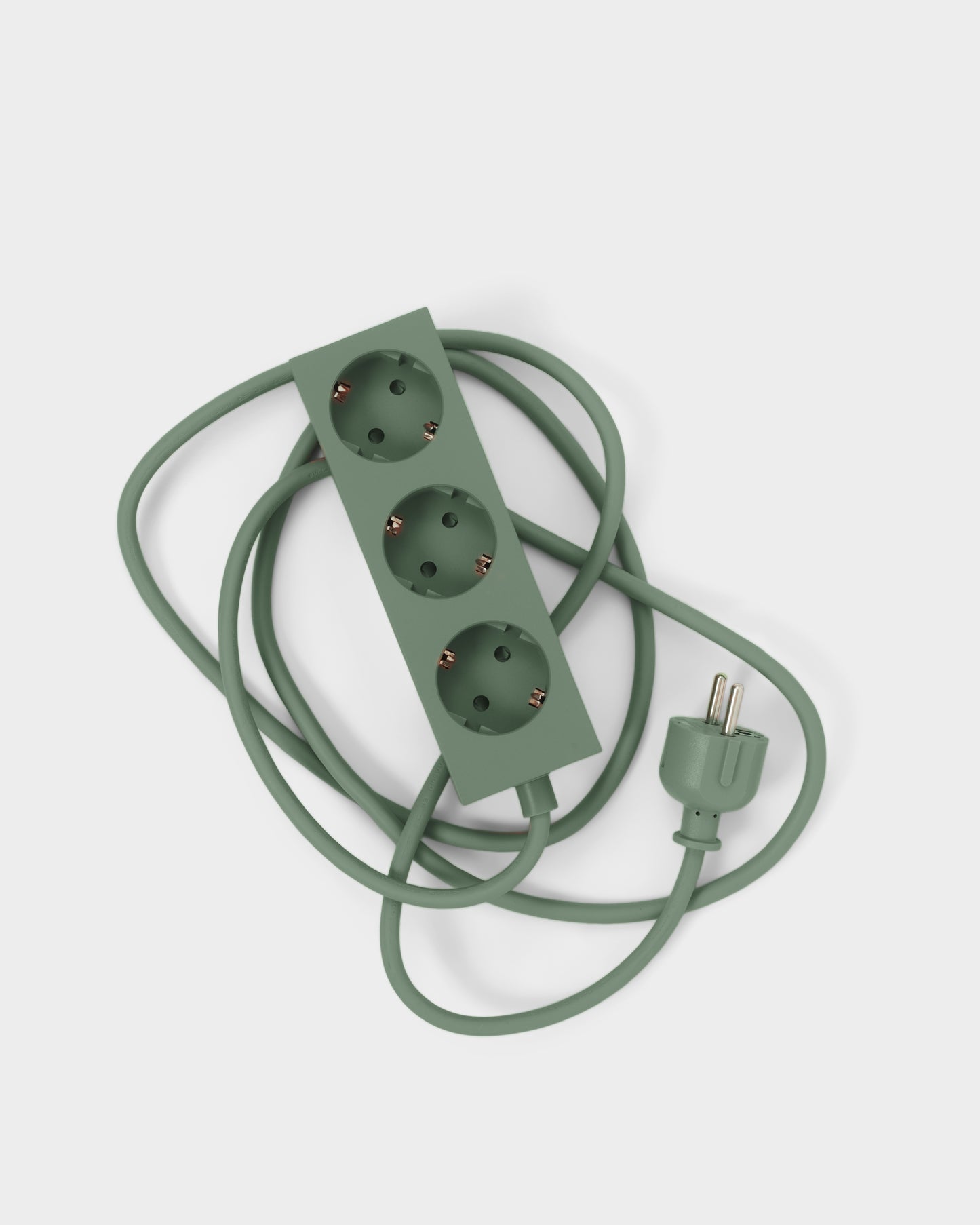 Multipresa, Power Bar, 2mt