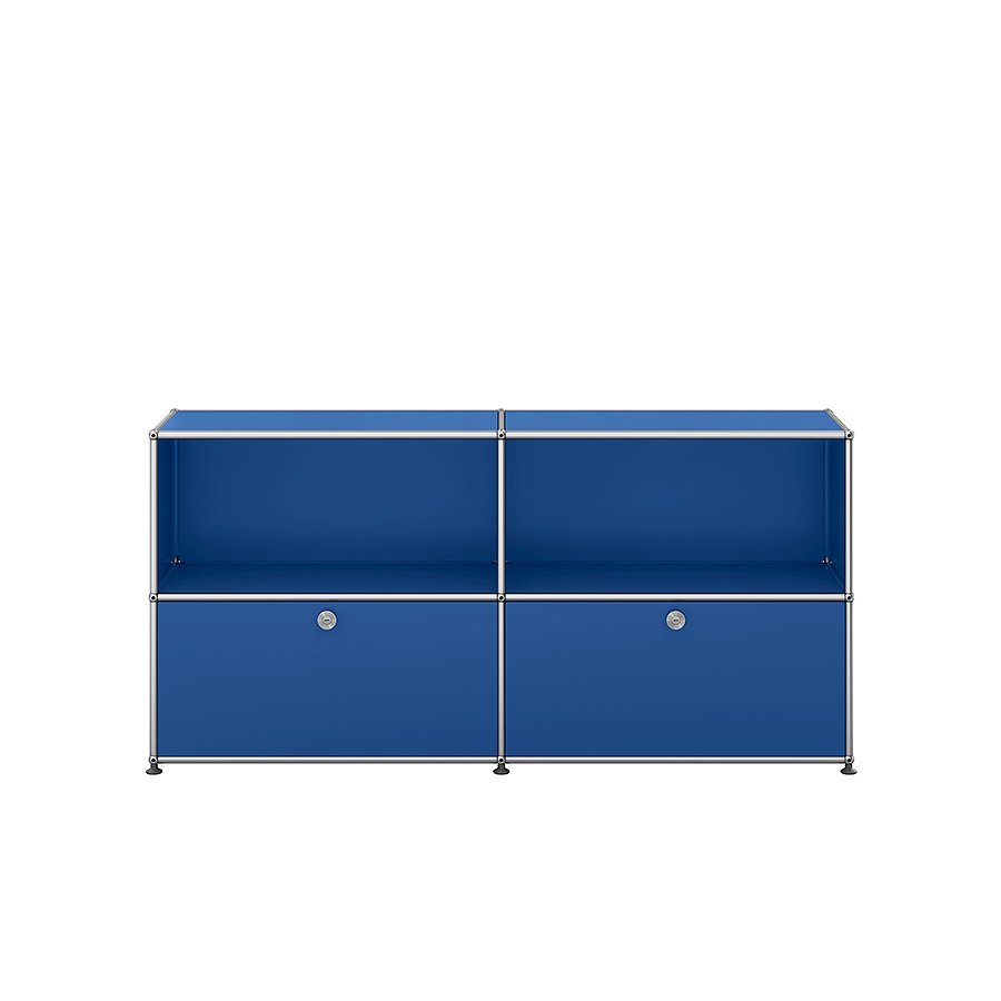 Sideboard, USM Haller, QS C2