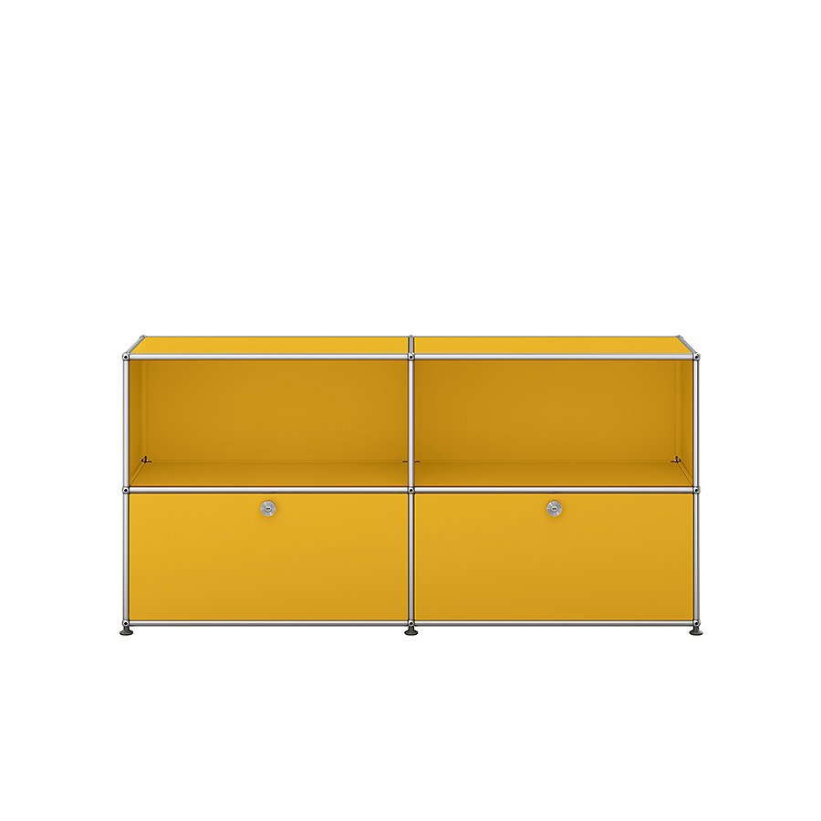 Sideboard, USM Haller, QS C2