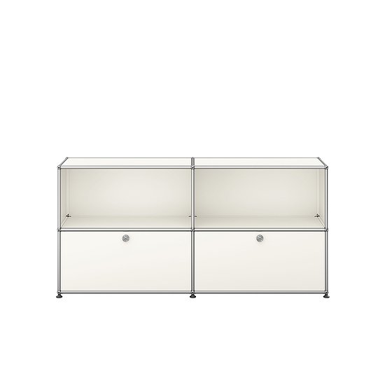 Sideboard, USM Haller, QS C2