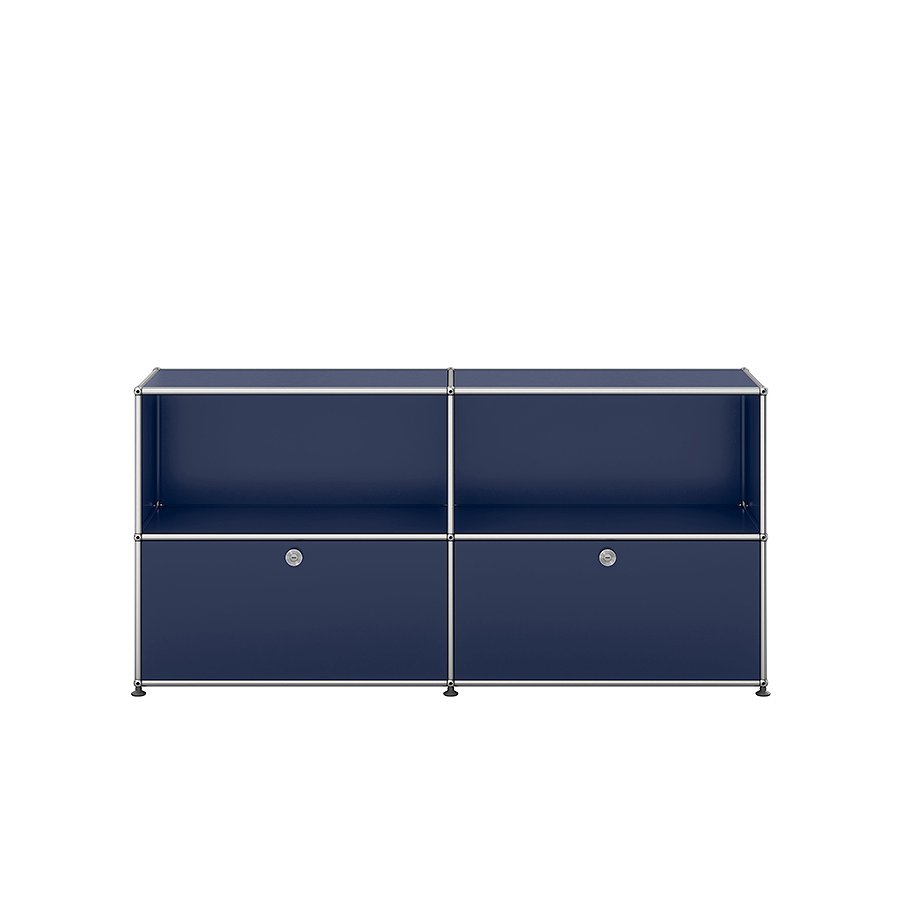 Sideboard, USM Haller, QS C2