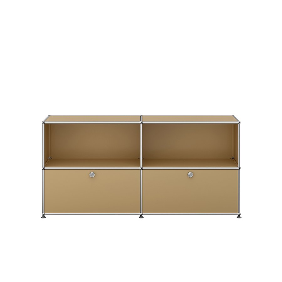 Sideboard, USM Haller, QS C2