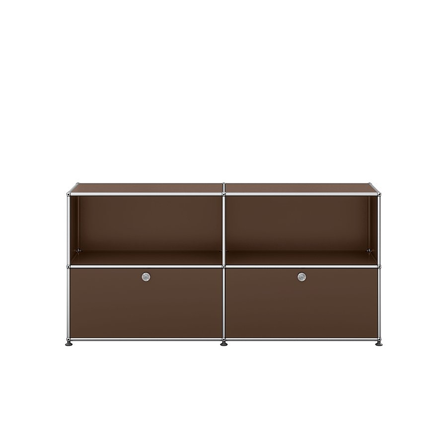 Sideboard, USM Haller, QS C2