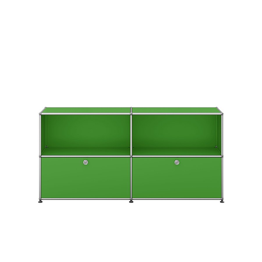 Sideboard, USM Haller, QS C2
