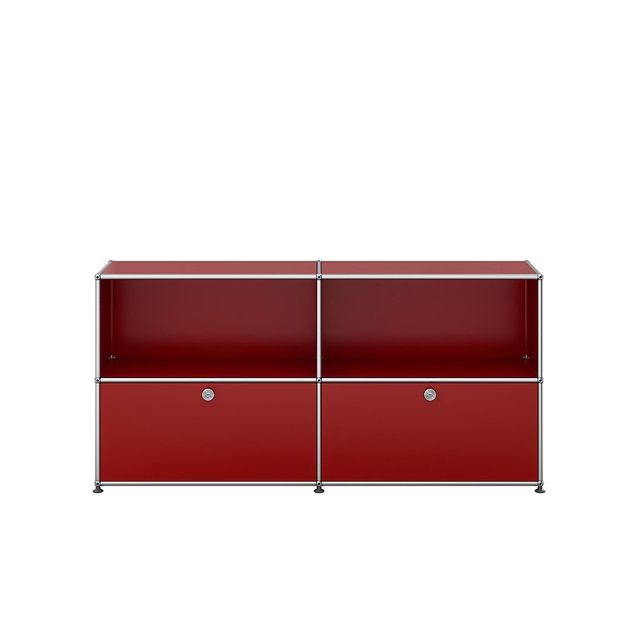Sideboard, USM Haller, QS C2