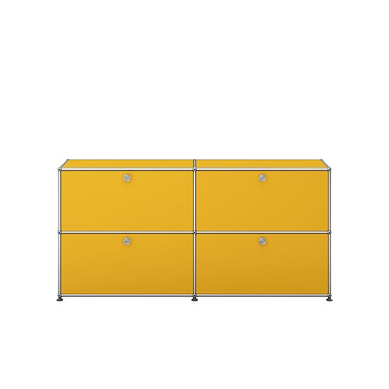#color_Giallo oro