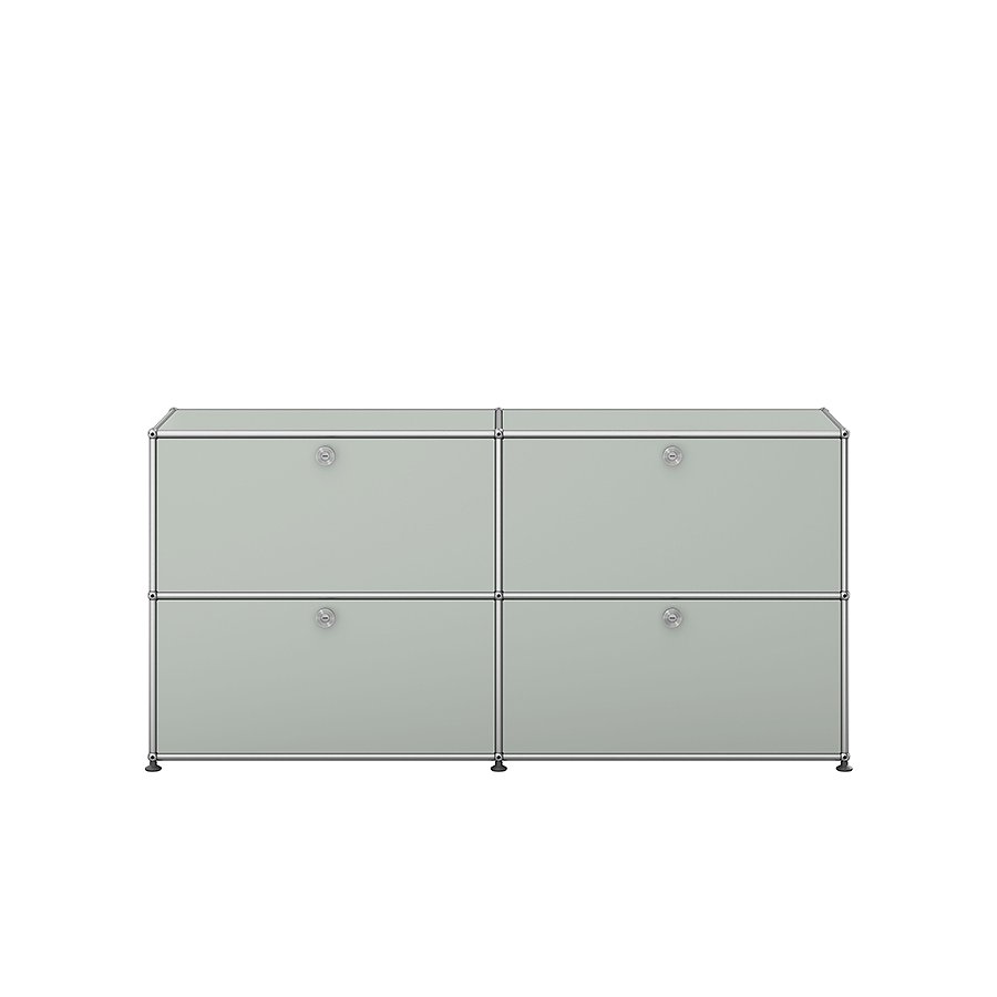 #color_Grigio chiaro