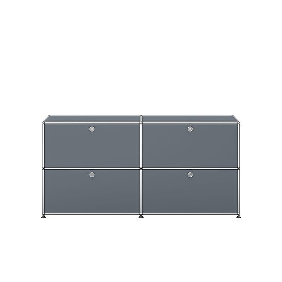 #color-Grigio medio USM
