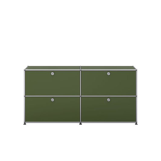Sideboard, USM Haller, QS E2