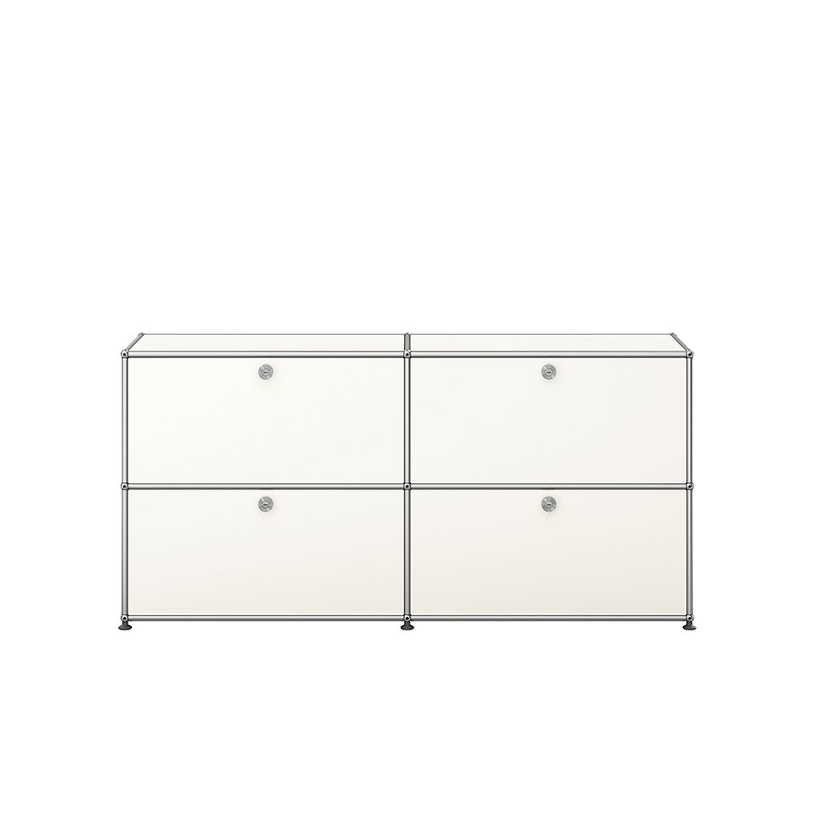 #color_Bianco puro