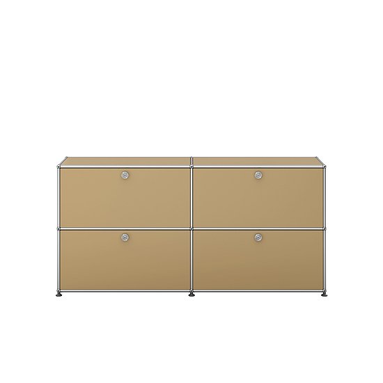 #color_Beige USM