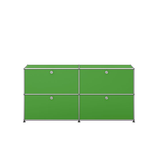 #color_Verde USM