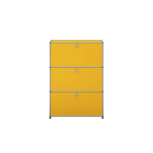#color_Giallo oro