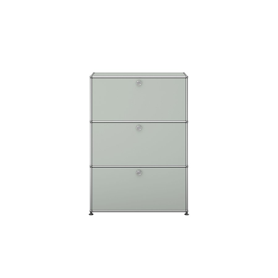 #color_Grigio chiaro