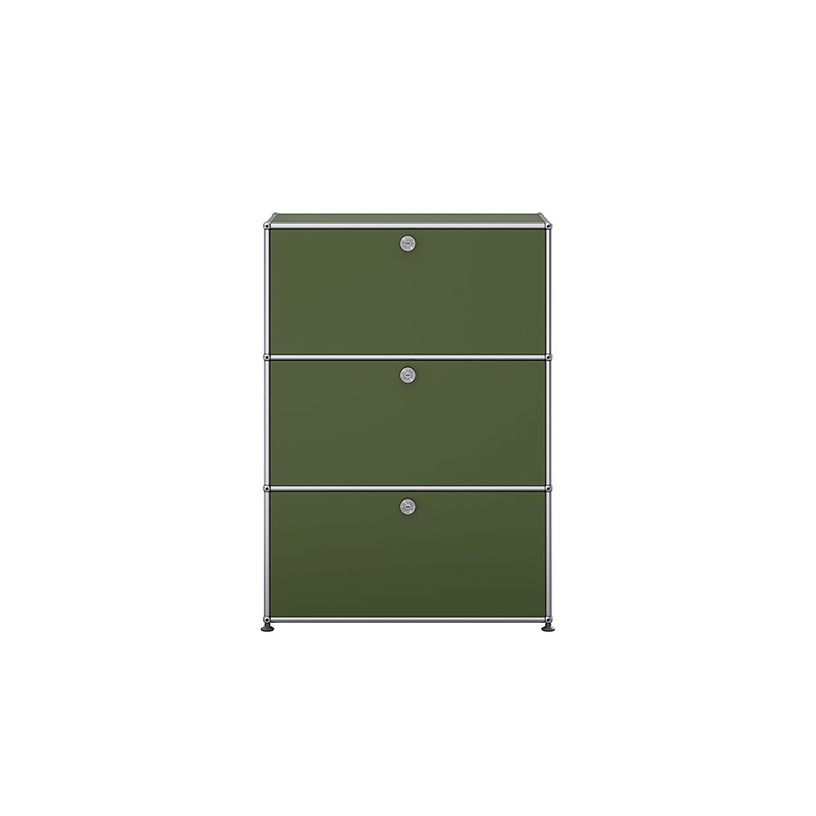 #color_Verde oliva