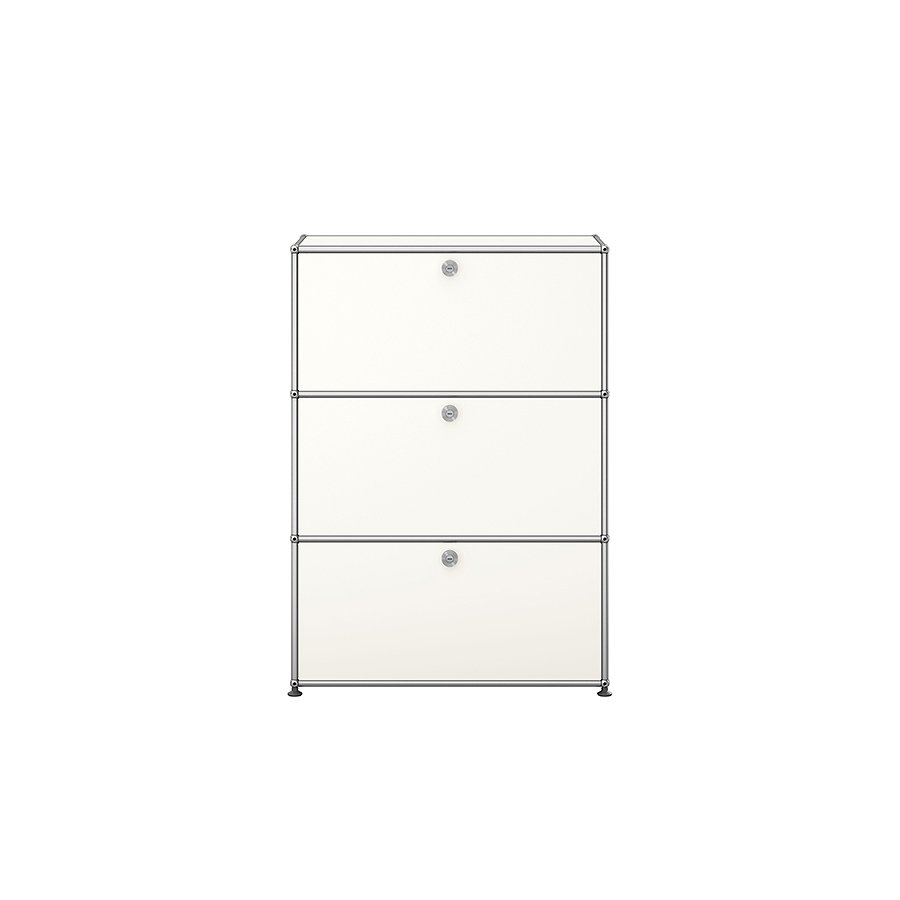 #color_Bianco puro