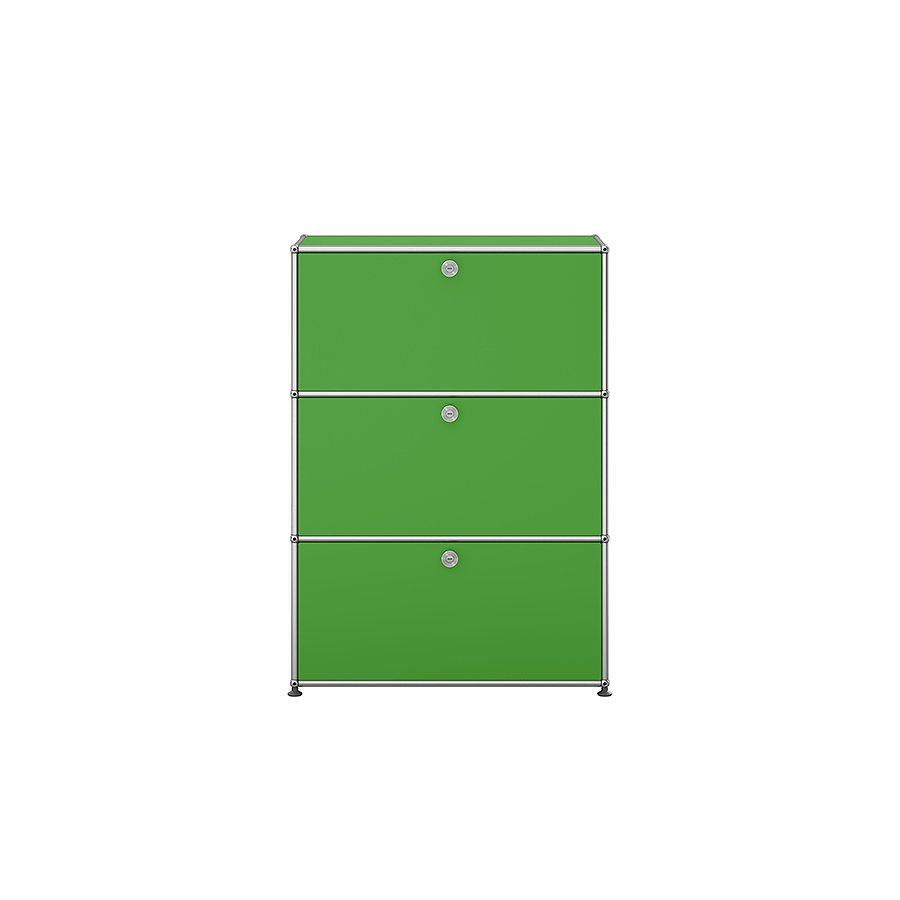 #color_Verde USM