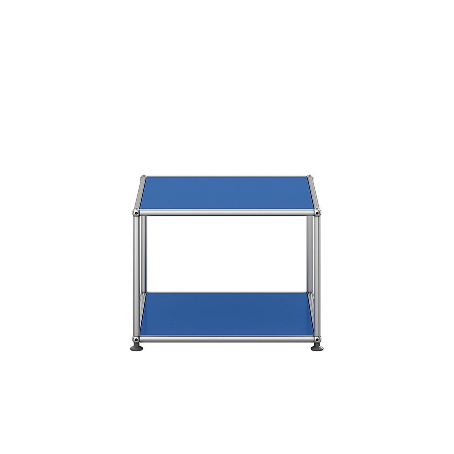 #color_Blu genziana