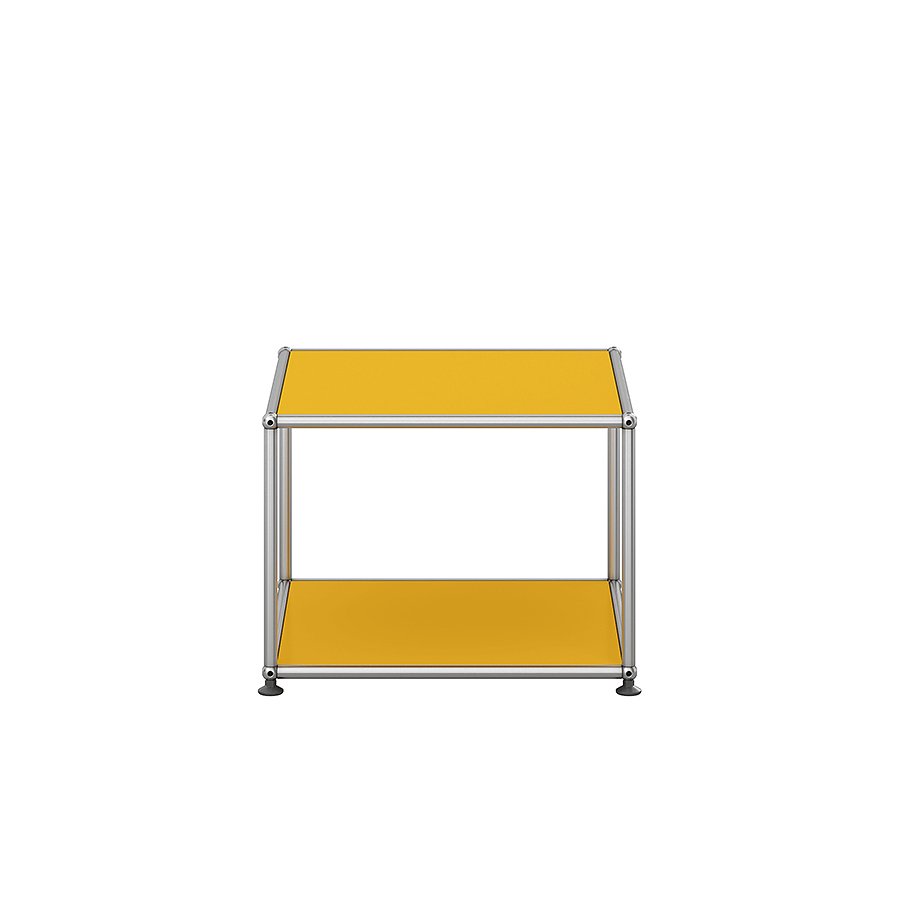 #color_Giallo oro