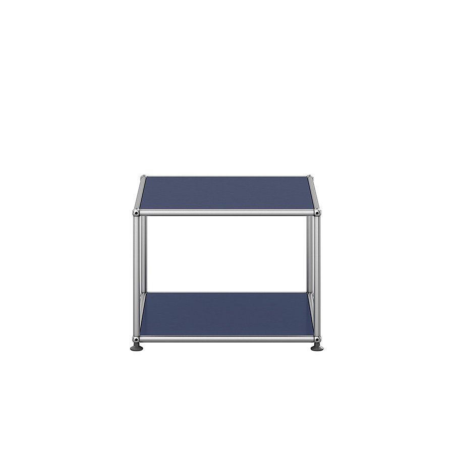 #color_Blu acciaio