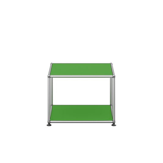 Tavolino, USM Haller