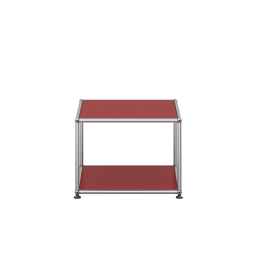#color_Rosso rubino USM