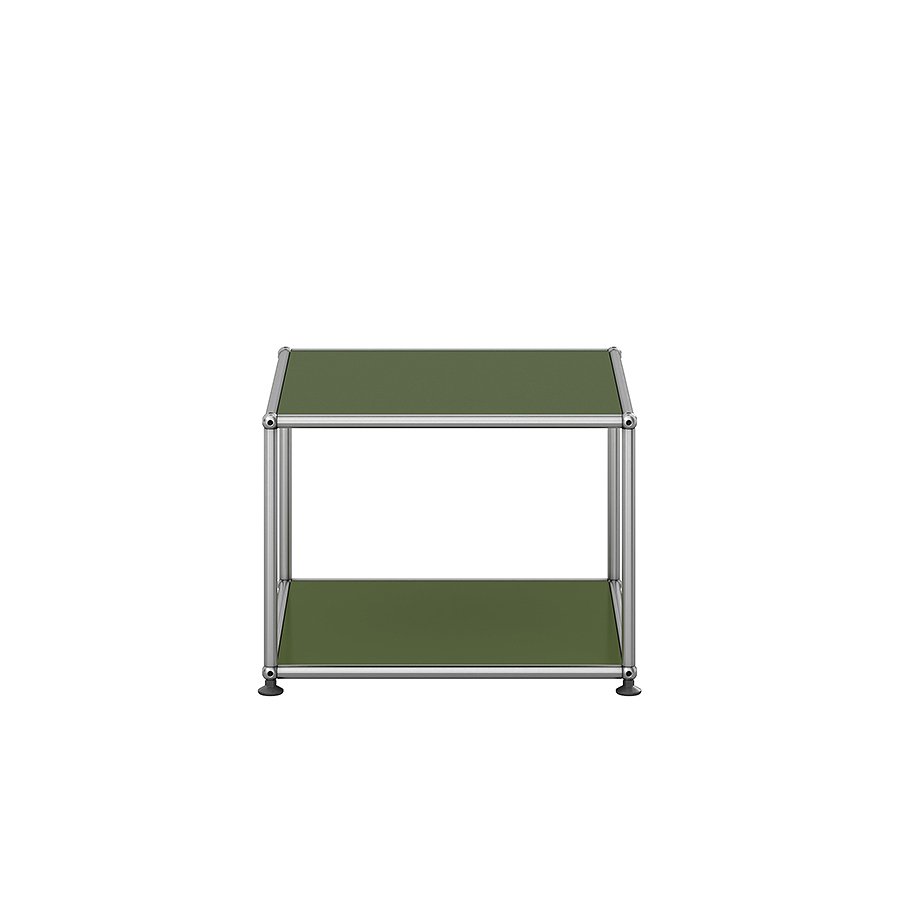 #color_Verde oliva