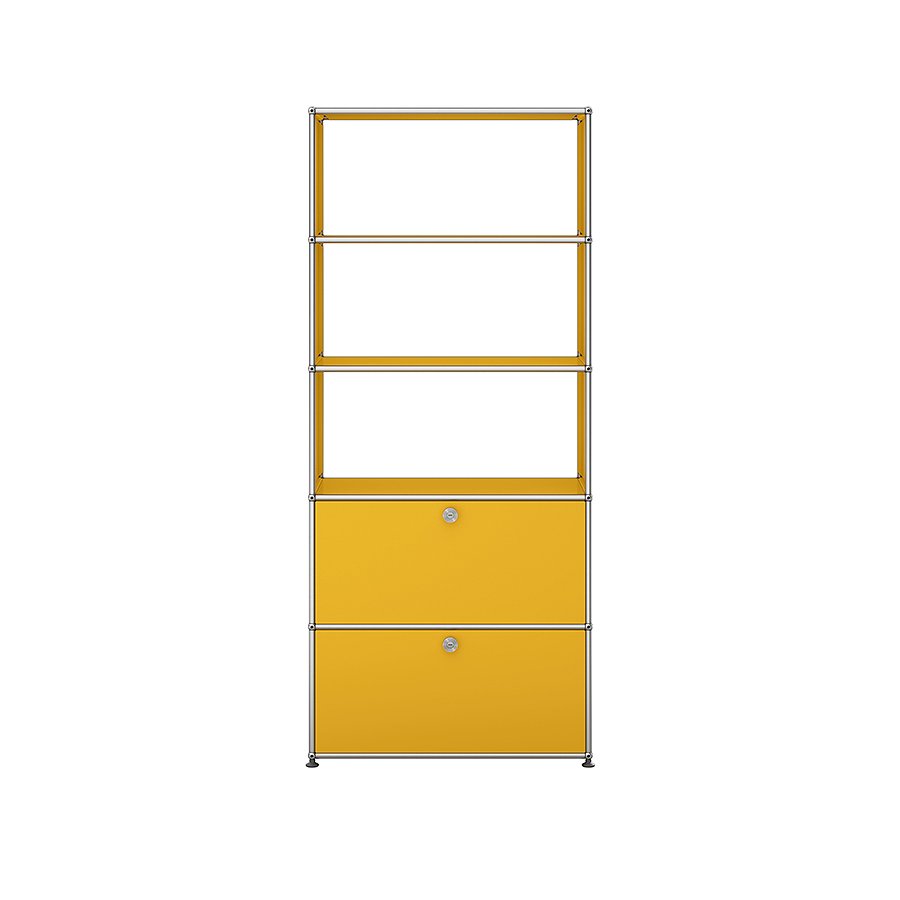 #color_Giallo oro