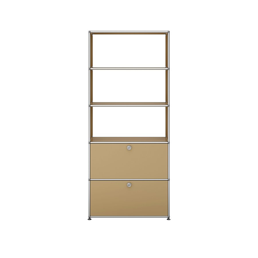 #color_Beige USM