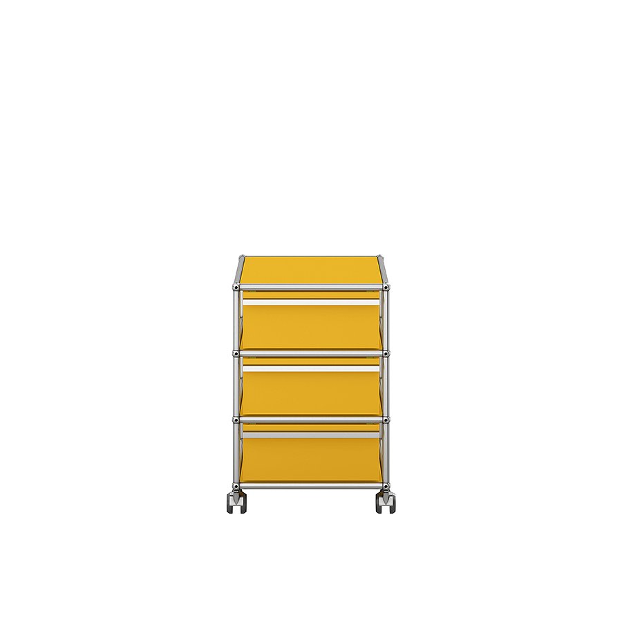 #color_Giallo oro