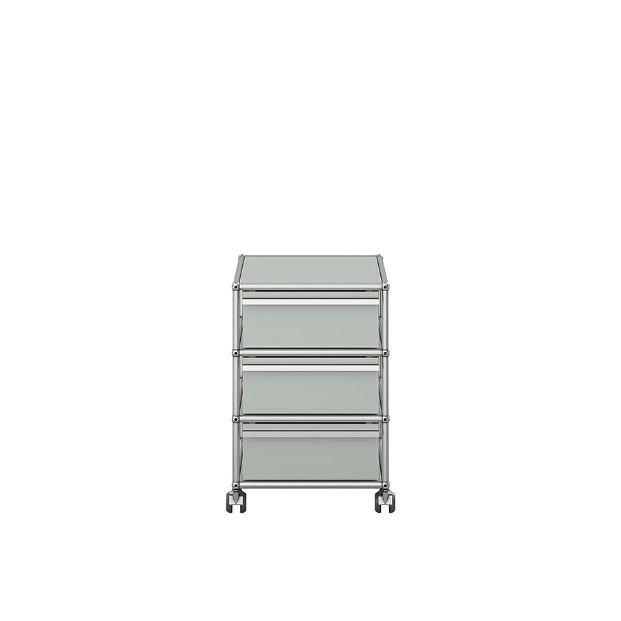 #color_Grigio chiaro