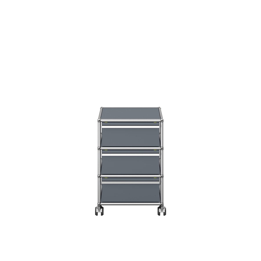 #color_Grigio medio USM
