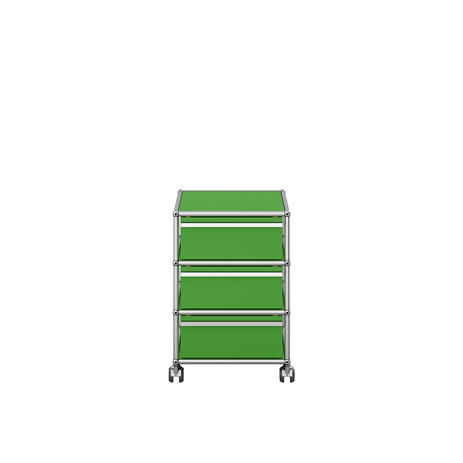#color_Verde USM