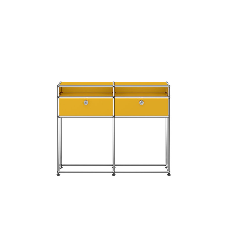 #color_giallo_oro