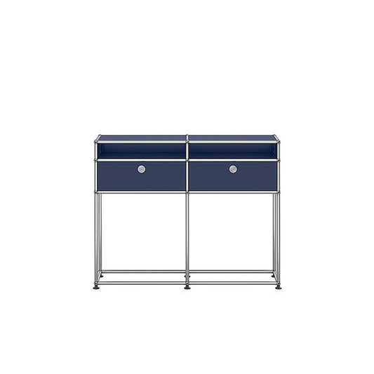 Credenza, USM Haller, QS M51