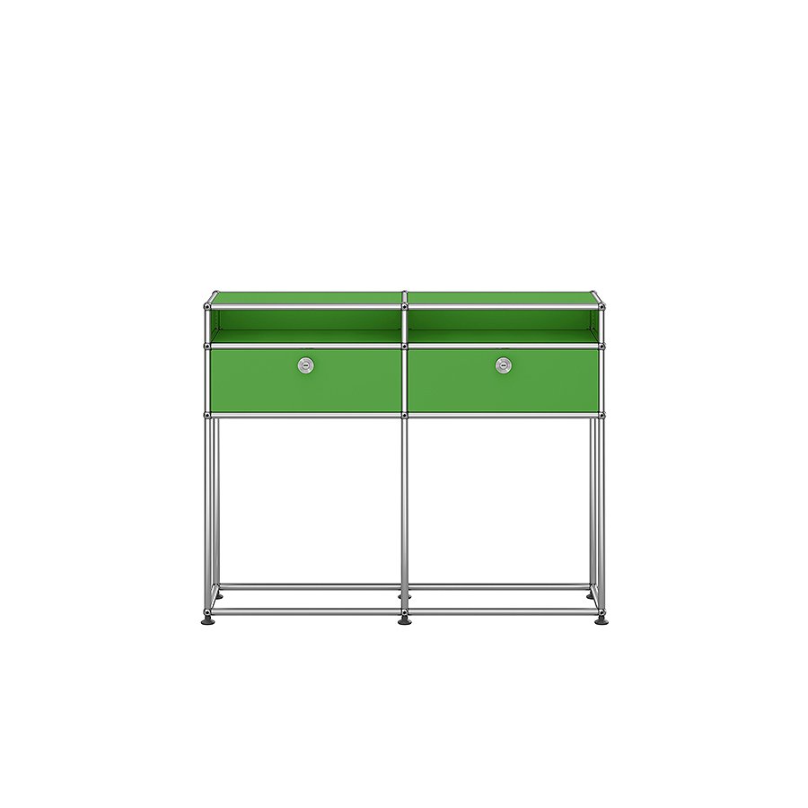 #color_verde_USM