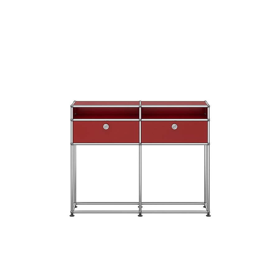 #color_rosso_rubino_USM