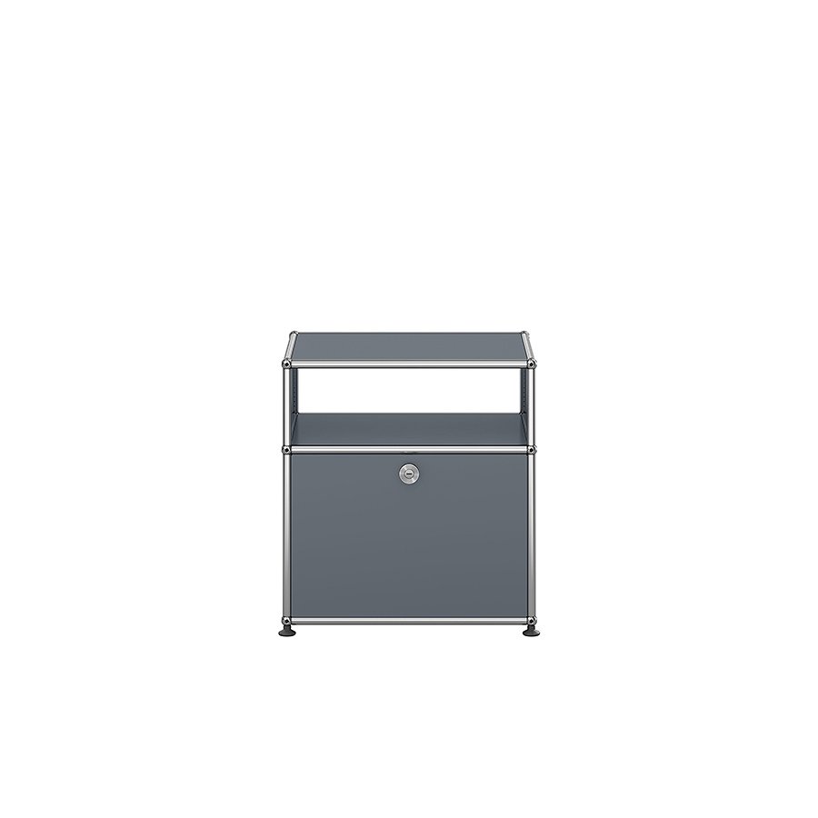 #color_Grigio medio USM
