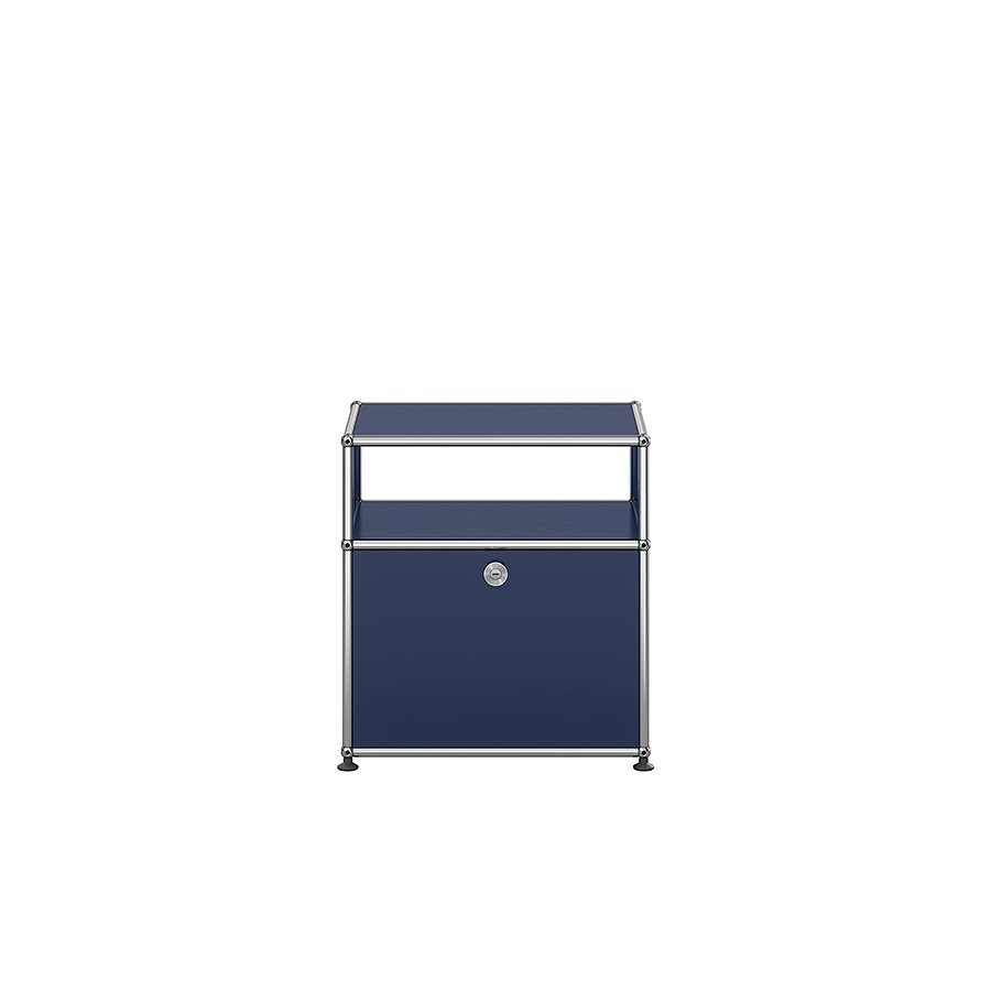 #color_Blu acciaio
