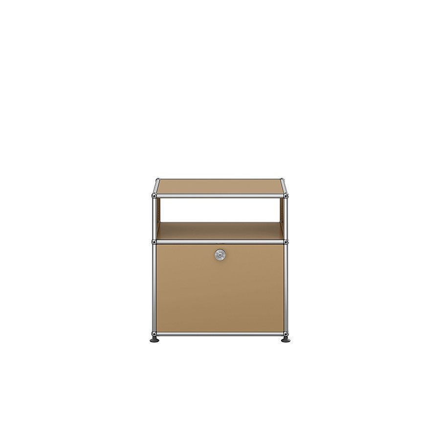 #color_Beige USM
